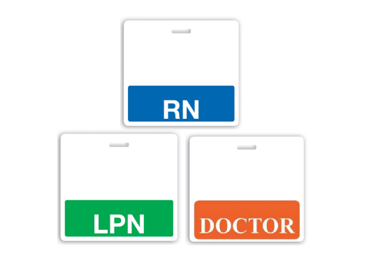 BuddyBadges_Img