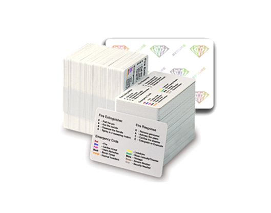 Factory_Printed_Card_Stock