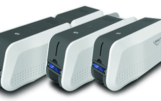 IDP Smart Printer Line