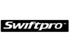 Swiftpro logo