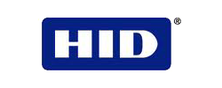 hid corp logo hid corp rfid cards iclass, seos, and iso prox ii card stock