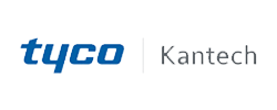 kantech access control systems and rfid card stock supplies