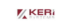 keri logo keri access control supplies, card rfid stock, id badges