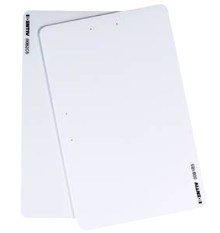 IDENTIV UTRUSE RFID CARD