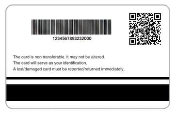 cardTECH_graphic_MAG_BARCODE id card technology by eXpress badging