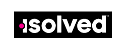 isolved time and attendance rfid and barcode badgfe supplies
