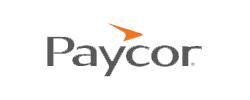 paycor time clock systems rfid magnetic stripe and barcode card stock