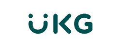 ukg kronos time clock card stock rfid magnetic stripe and barcodes