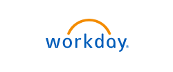 worrkday time systems with rfid card stock and barcode badges