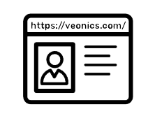 CloudBasedBadging