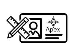 id-design-templates-tool