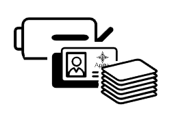 employee-id-printer