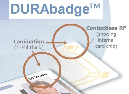 header_DURAbadge DURAbadge™