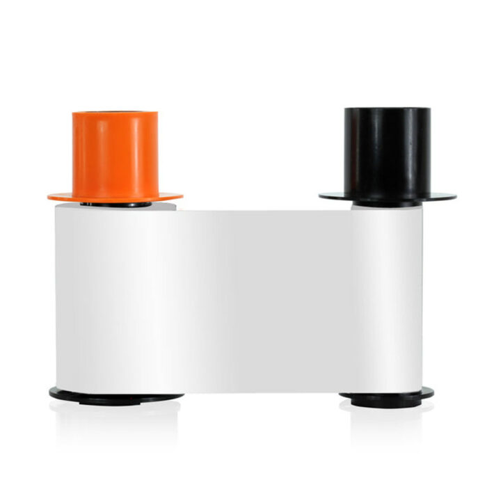 Fargo 045206 ECO White Refill Ribbon