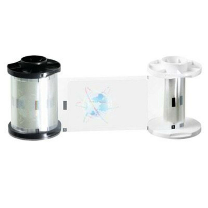 Fargo 082618 Thermal Transfer Overlaminate