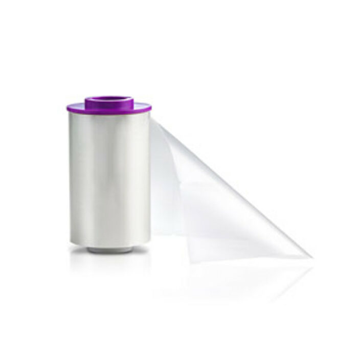Fargo 082702 PolyGuard 1.0 mil Overlaminate