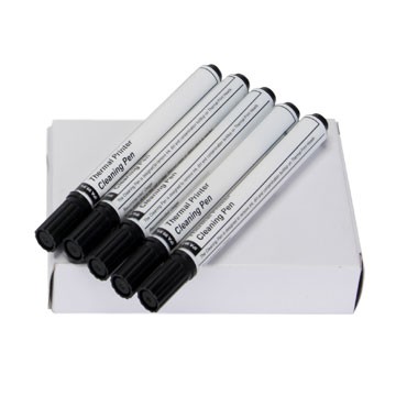 Smart 31/51 Print Head Cleaning Kit