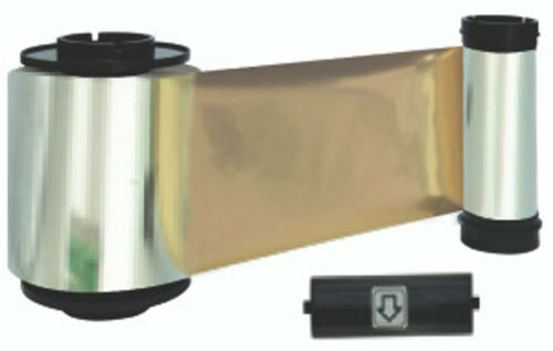 Smart 70 MG Metallic Ribbon