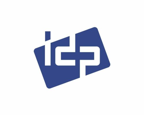 IDP