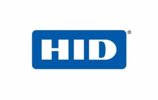 HID ID Badge Printers