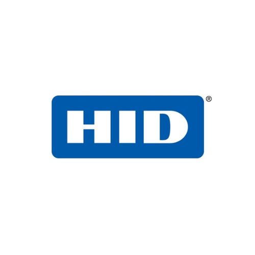 HID