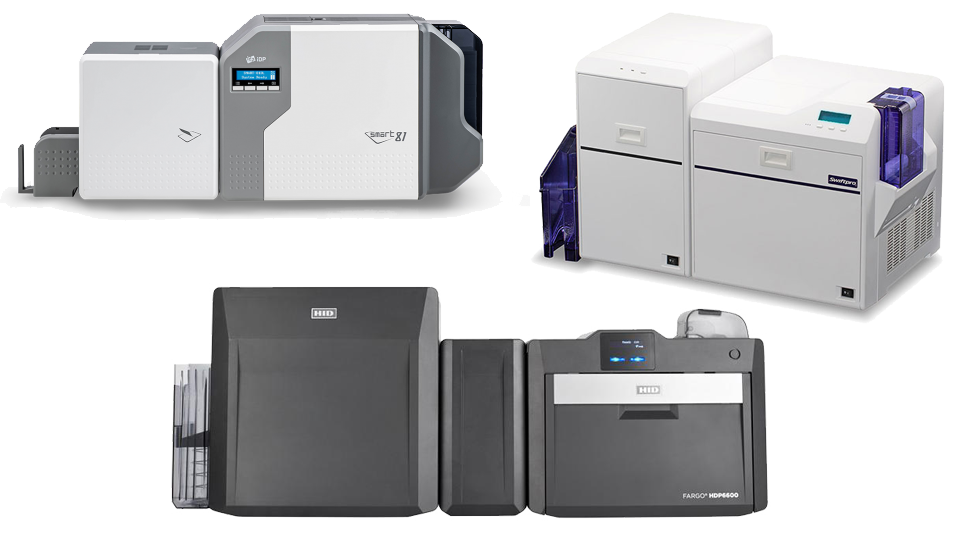 id_card_printer_manufacturers_bundle id card printer manufacturers