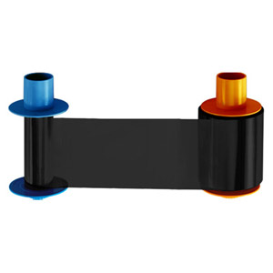 Black-Ribbon
