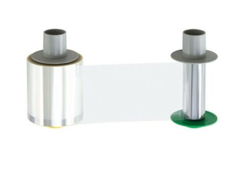 Transfer Film