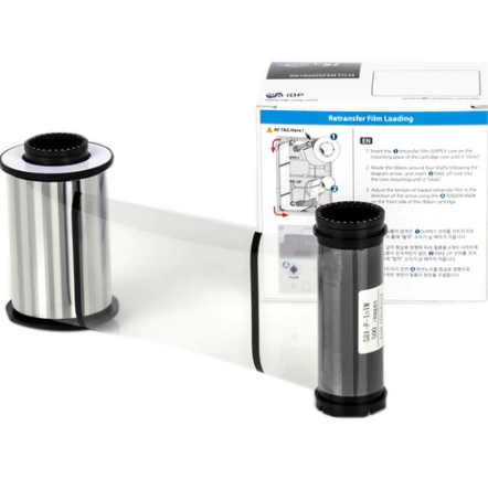 Transfer Film
