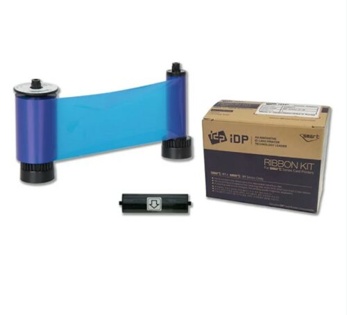 Single Color Ribbon