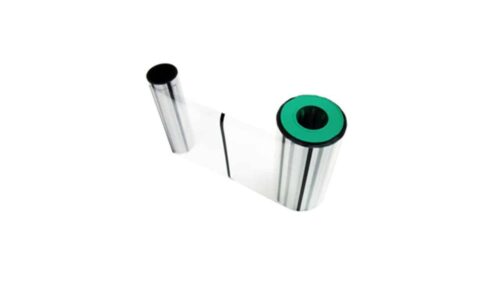 Transfer Film
