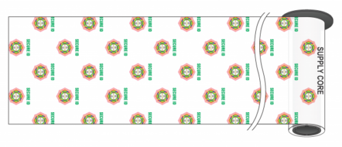Laminate