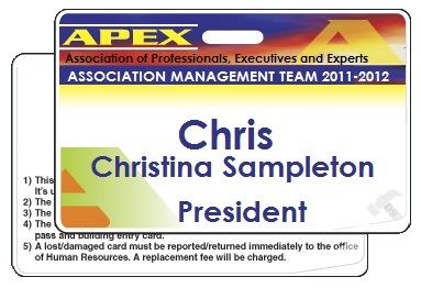 employee name badge employee name badge