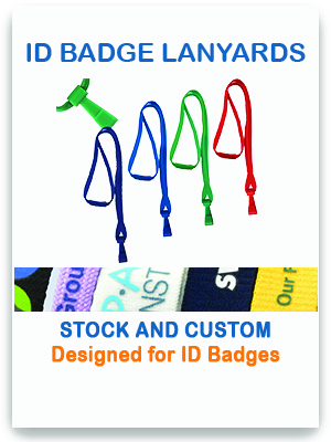 id_badge_lanyards_box custom badge lanyards