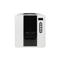 Dascom DC-2300 Card Printer - Dual Side + Magnetic Stripe Encoder - Image 2