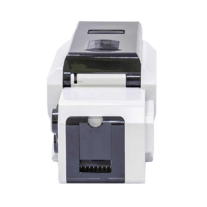 Dascom DC-3300 Dual Side Card Printer - Image 2