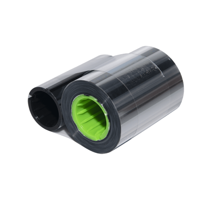 Dascom DC-7600 K Transfer Film