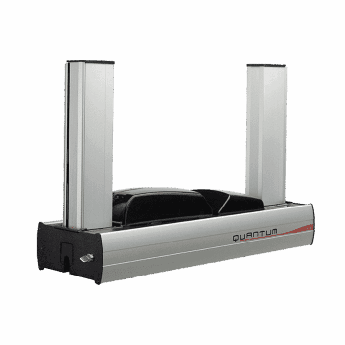 Quantum 2 Bundle