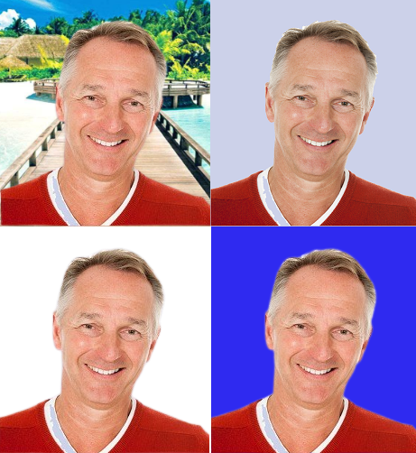 Coacher_Mark_T_AUTOcrop sideBYside4